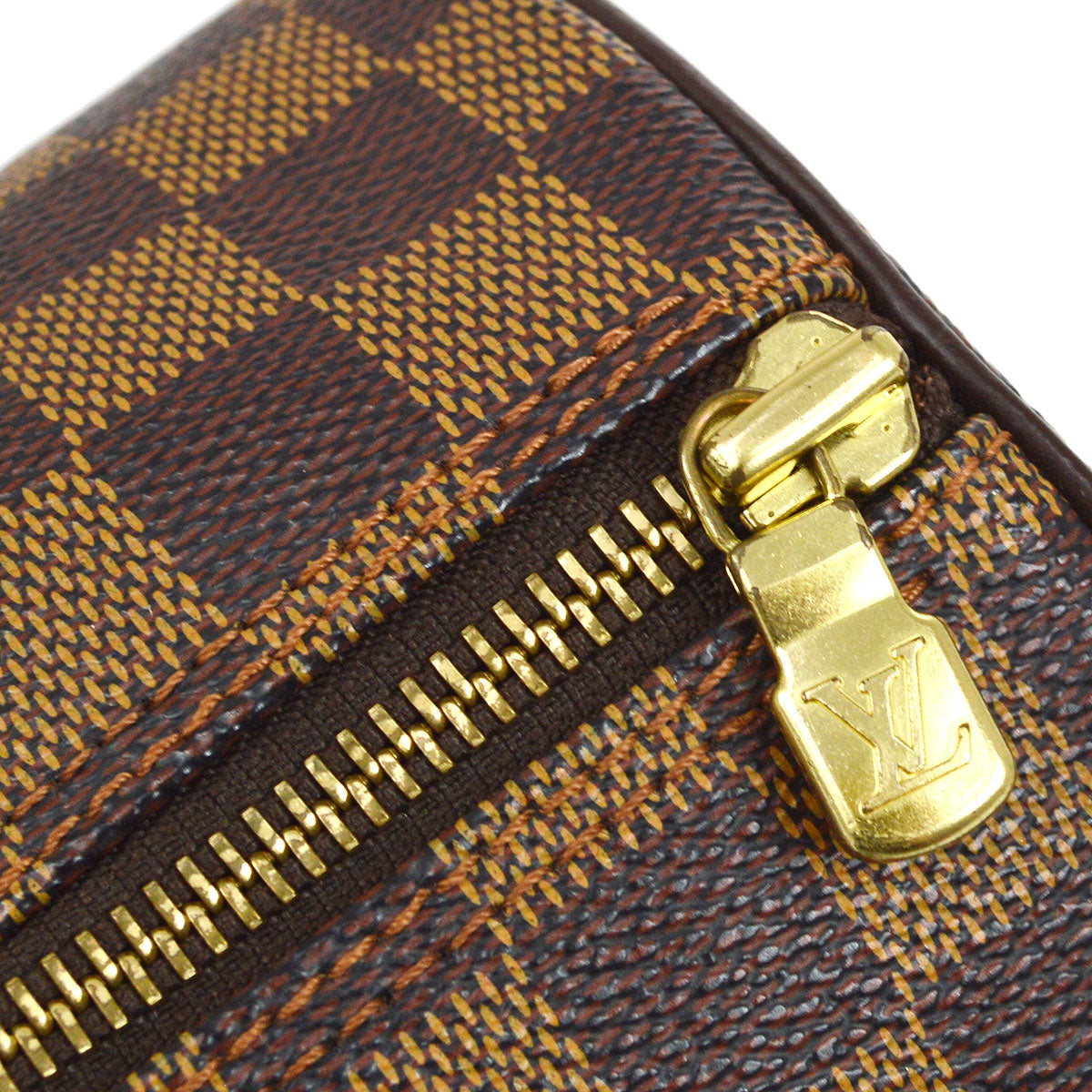 LO-LV bags 14947