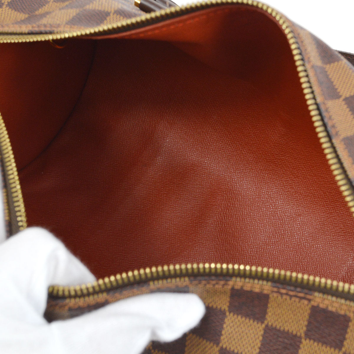 LO-LV bags 14947