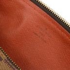 LO-LV bags 14947