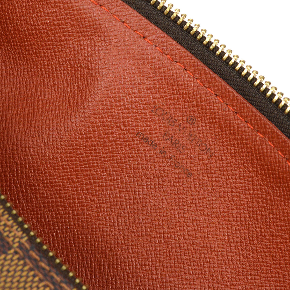 LO-LV bags 14947