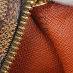 LO-LV bags 14947