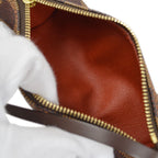 LO-LV bags 14947