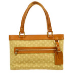 LO-LV bags 12436