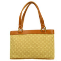 LO-LV bags 12436