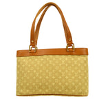 LO-LV bags 12436