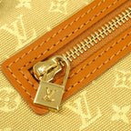 LO-LV bags 12436