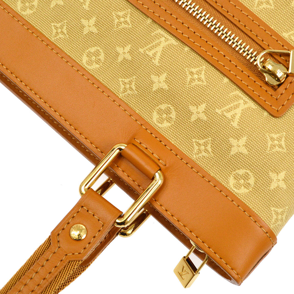 LO-LV bags 12436