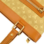 LO-LV bags 12436