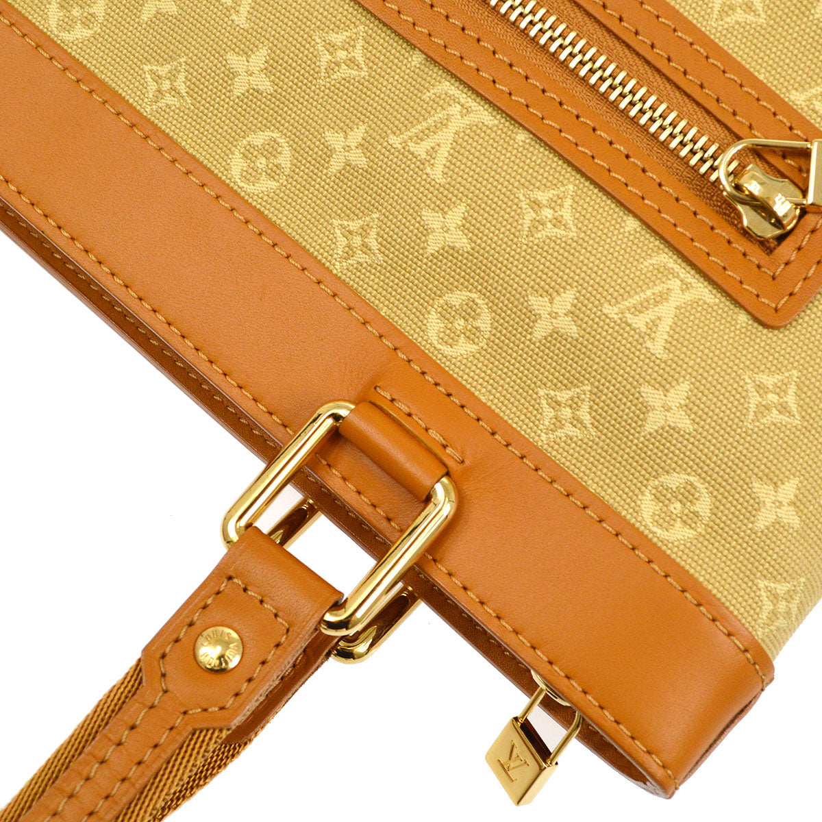 LO-LV bags 12436