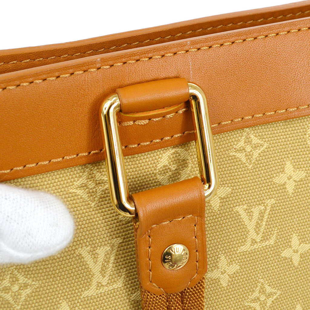 LO-LV bags 12436