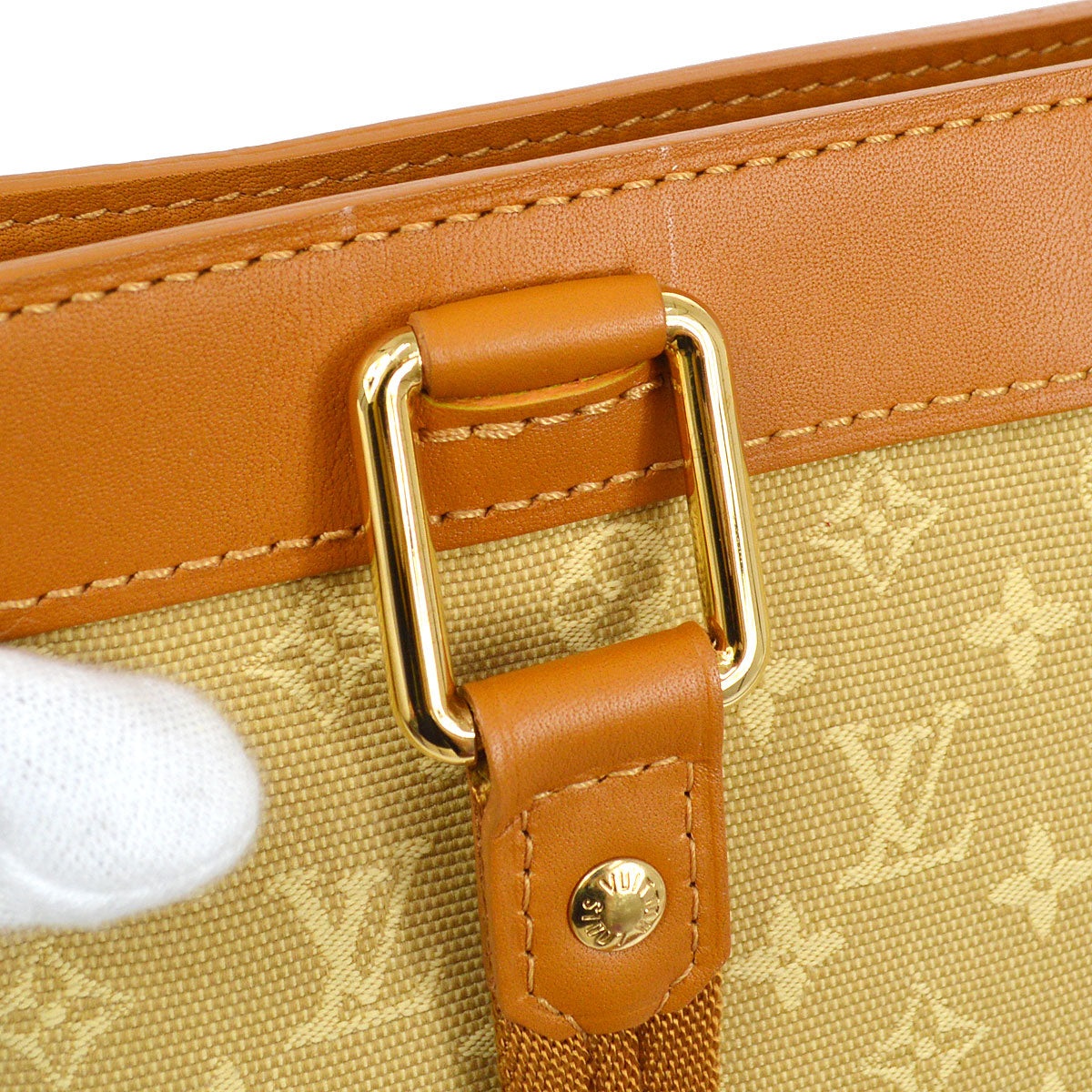 LO-LV bags 12436