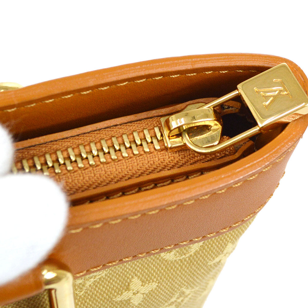 LO-LV bags 12436