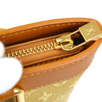 LO-LV bags 12436