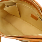 LO-LV bags 12436