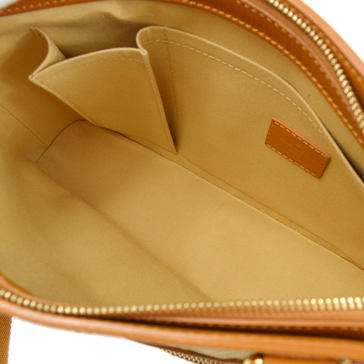LO-LV bags 12436