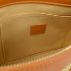 LO-LV bags 12436