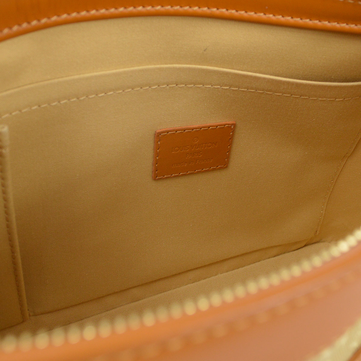 LO-LV bags 12436