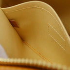 LO-LV bags 12436