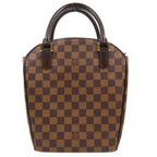 LO-LV bags 14300