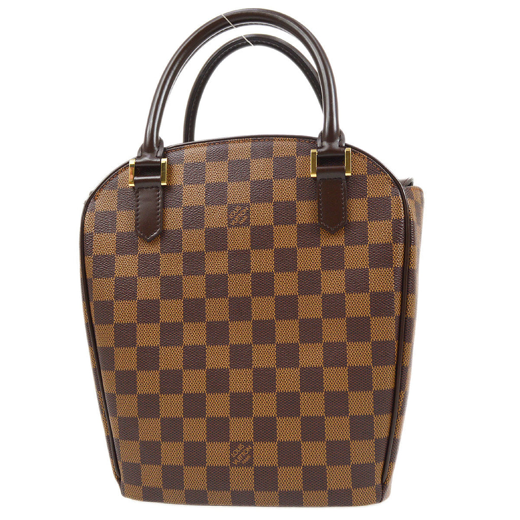 LO-LV bags 14300