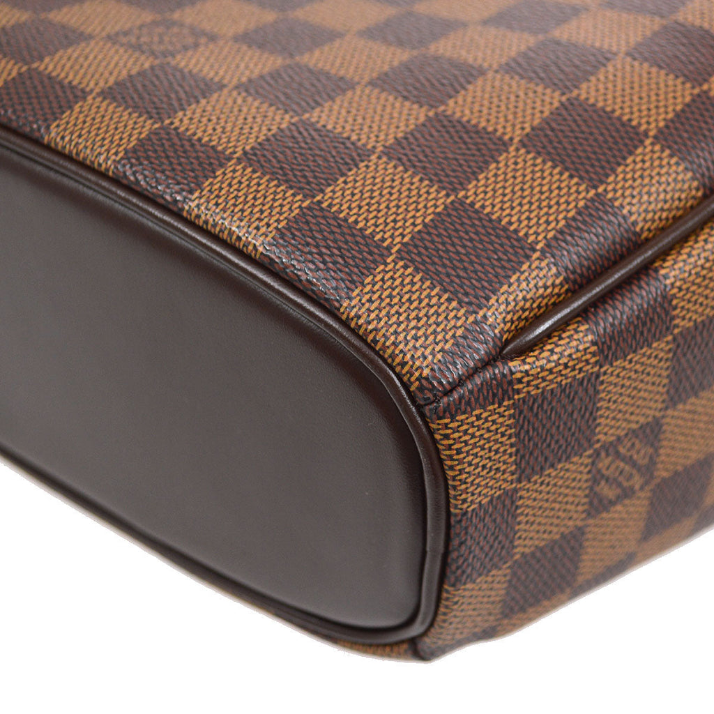 LO-LV bags 14300