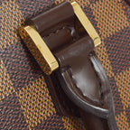 LO-LV bags 14300