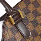 LO-LV bags 14300
