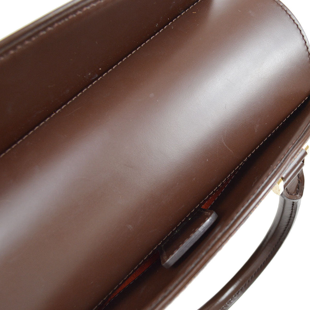 LO-LV bags 14300