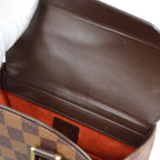 LO-LV bags 14300