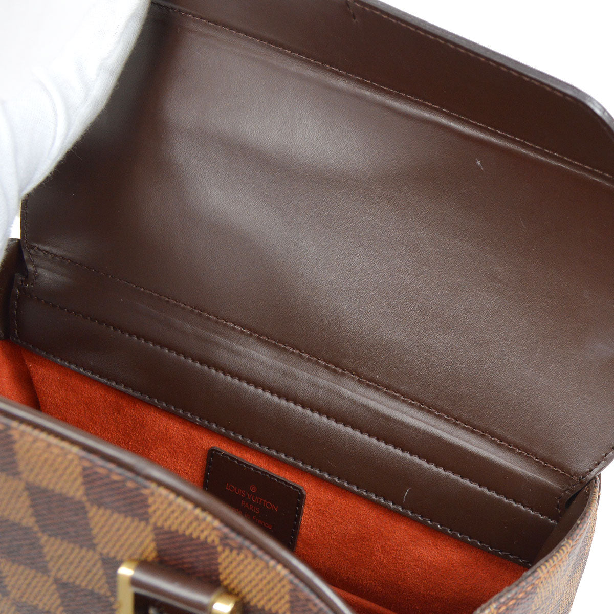 LO-LV bags 14300