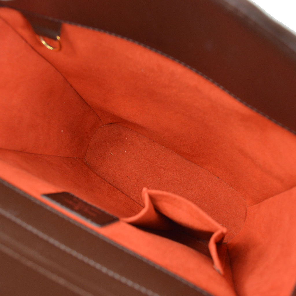 LO-LV bags 14300