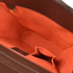 LO-LV bags 14300
