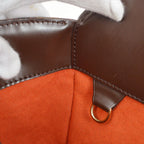 LO-LV bags 14300