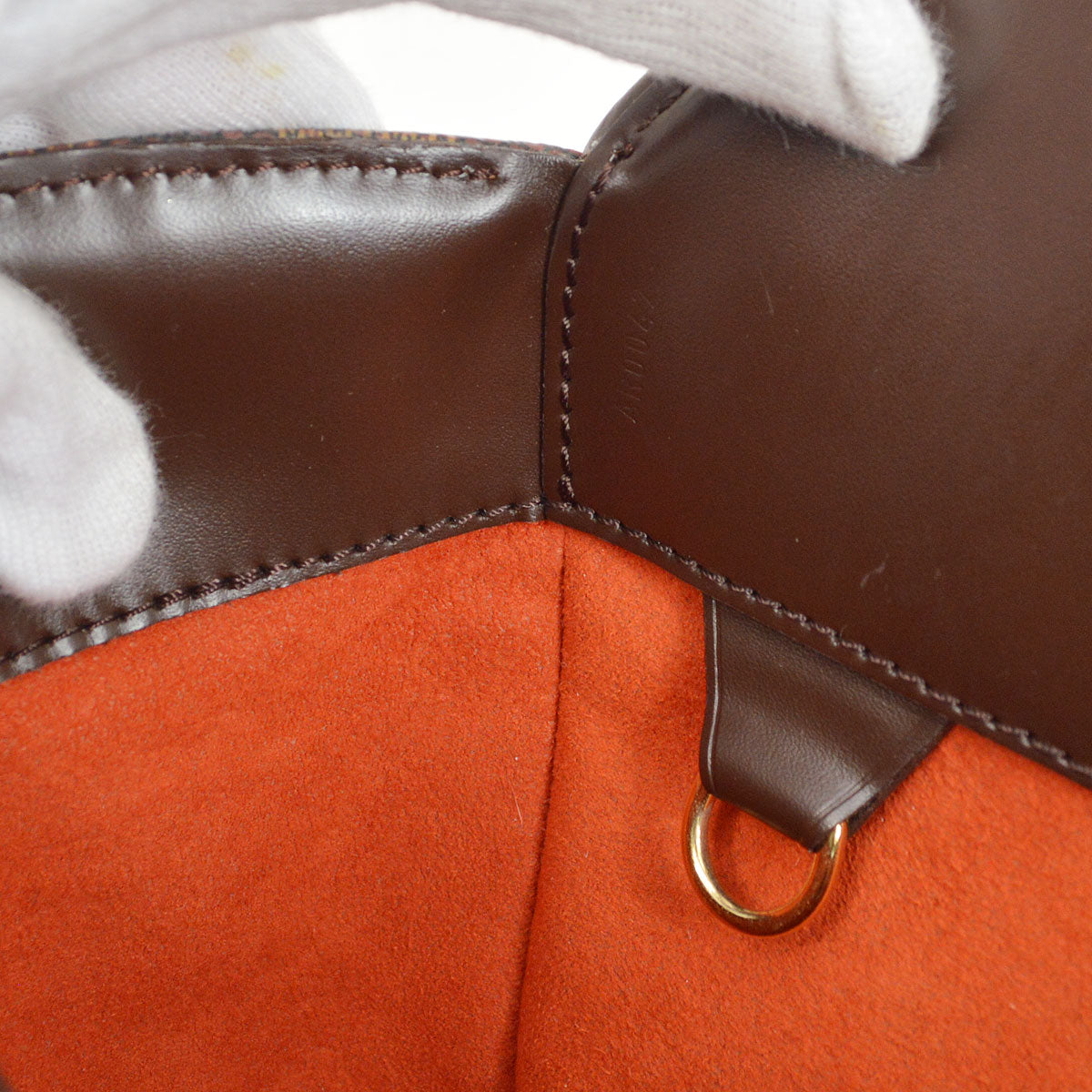 LO-LV bags 14300