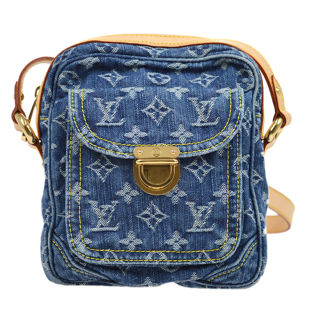 LO-LV bags 11009