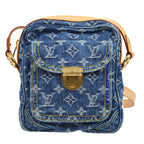 LO-LV bags 11009
