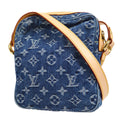 LO-LV bags 11009