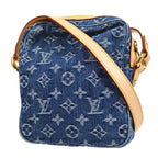 LO-LV bags 11009