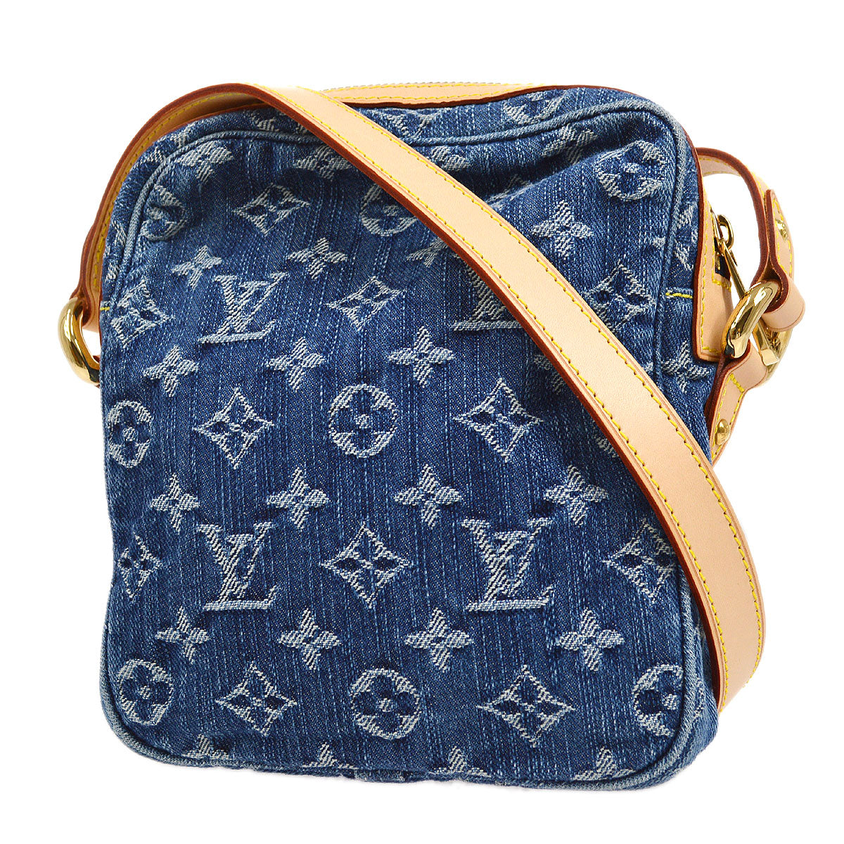 LO-LV bags 11009