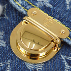 LO-LV bags 11009