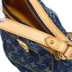 LO-LV bags 11009