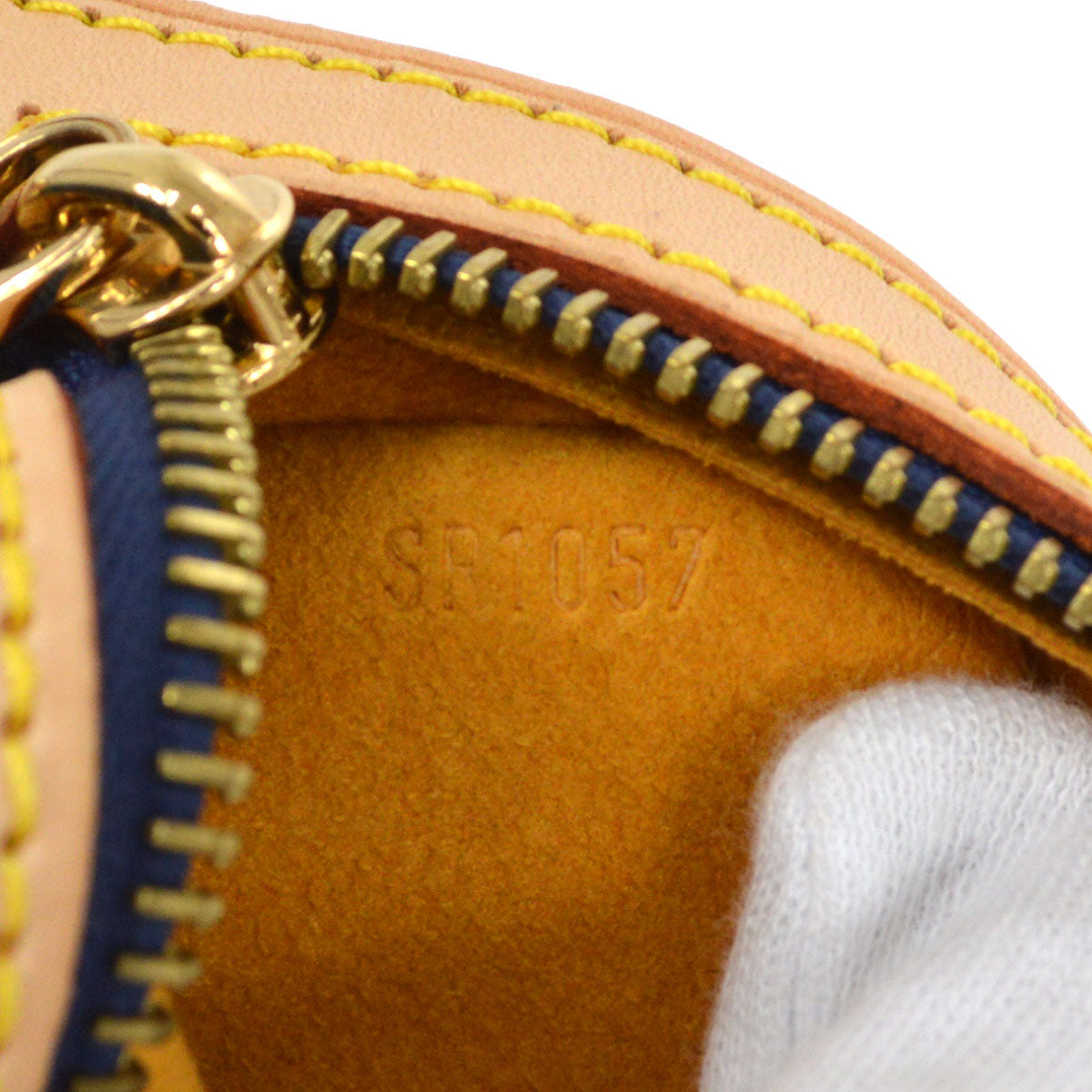 LO-LV bags 11009