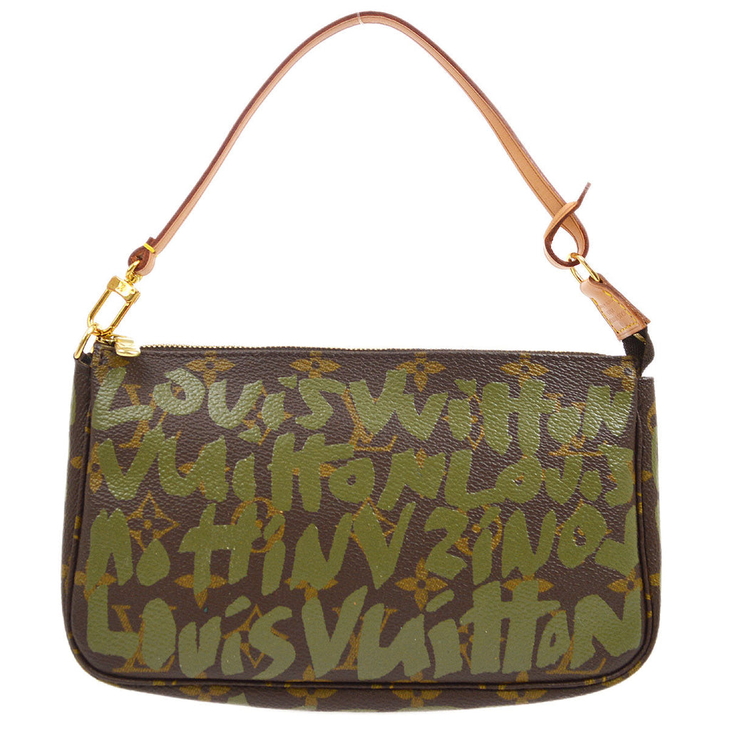 LO-LV bags 13995