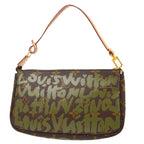 LO-LV bags 13995