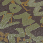 LO-LV bags 13995