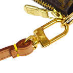 LO-LV bags 13995