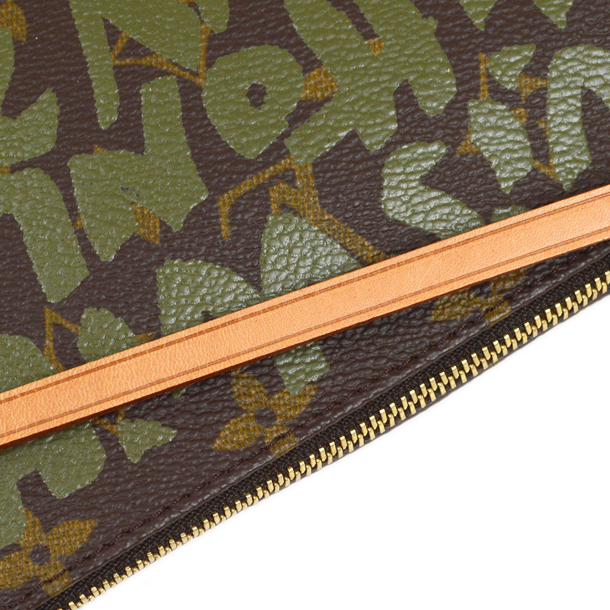 LO-LV bags 13995