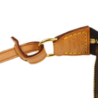 LO-LV bags 13995