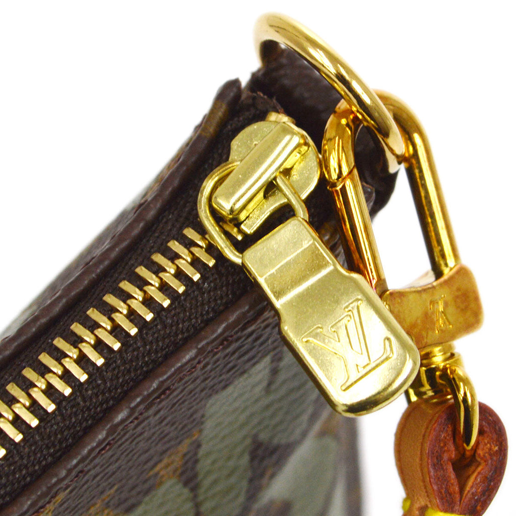 LO-LV bags 13995