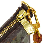 LO-LV bags 13995